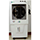 product desc